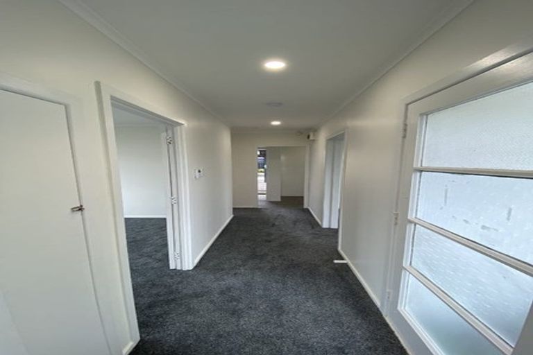 Photo of property in 29 Mahia Road, Manurewa, Auckland, 2102
