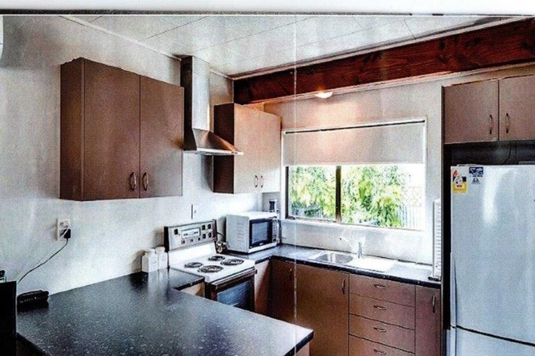 Photo of property in 3/806 Saint Aubyn Street East, Parkvale, Hastings, 4122