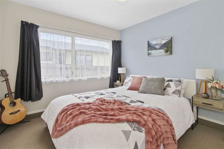 Photo of property in 37b Tasman Street, Pukekohe, 2120