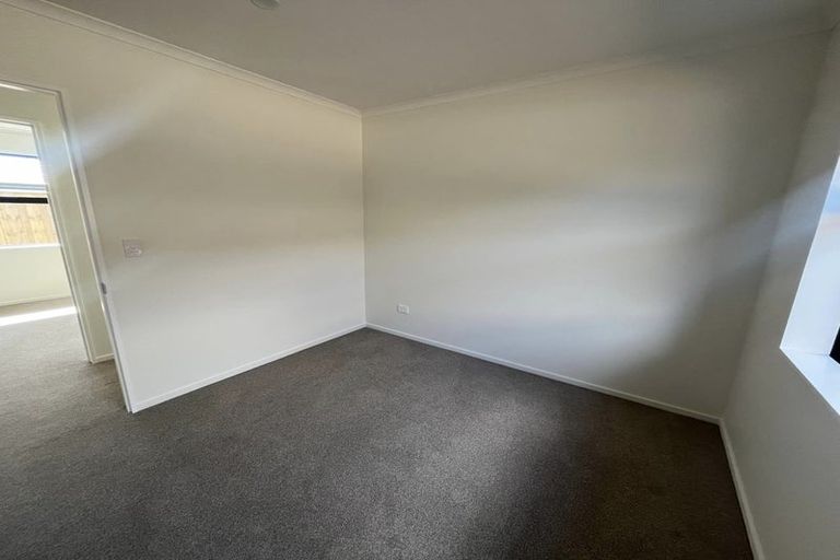 Photo of property in 22 Treedale Street, Belfast, Christchurch, 8051