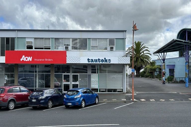 Photo of property in 32a Bridge Street, Whakatane, 3120