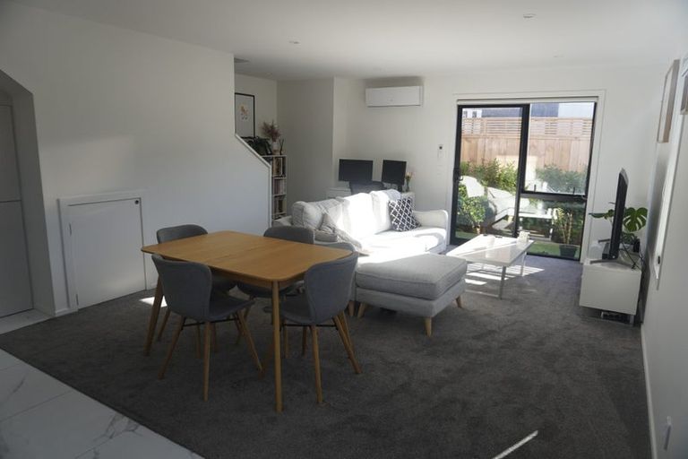 Photo of property in 6/99 Waiwhetu Road, Waterloo, Lower Hutt, 5011