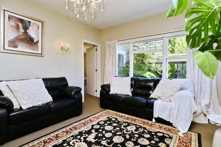 Photo of property in 1/2 Barrington Street, Somerfield, Christchurch, 8024