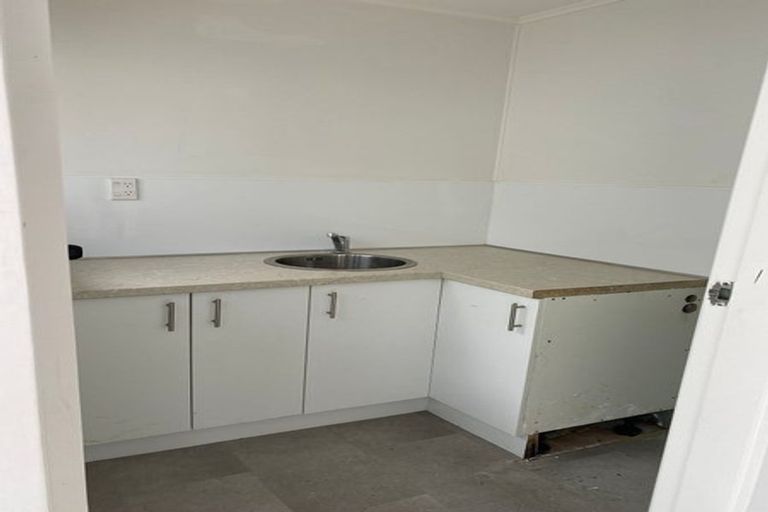 Photo of property in 70 Dominion Park Street, Johnsonville, Wellington, 6037