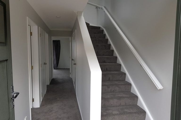 Photo of property in 22a Bowes Crescent, Strathmore Park, Wellington, 6022