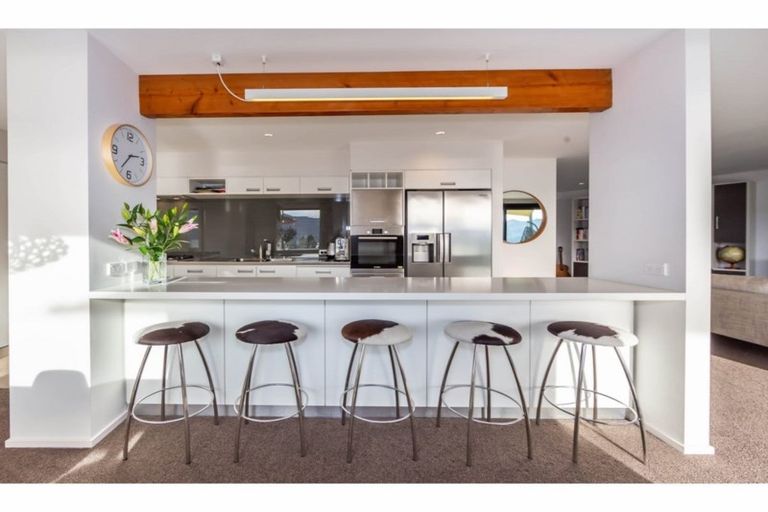 Photo of property in 8 Ngatea Road, Diamond Harbour, Lyttelton, 8971