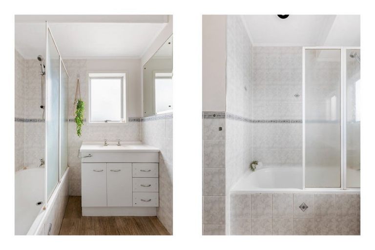 Photo of property in 30a Eversham Road, Mount Maunganui, 3116