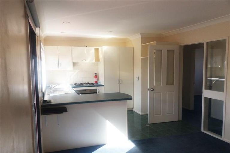 Photo of property in 63 Mandel Mews, Waiwhetu, Lower Hutt, 5010