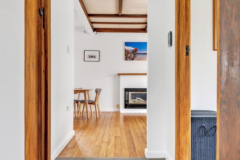 Photo of property in 16 James Street, Victoria, Rotorua, 3010