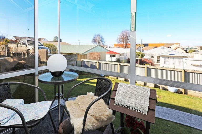 Photo of property in 48d Reed Street, Oamaru, 9400