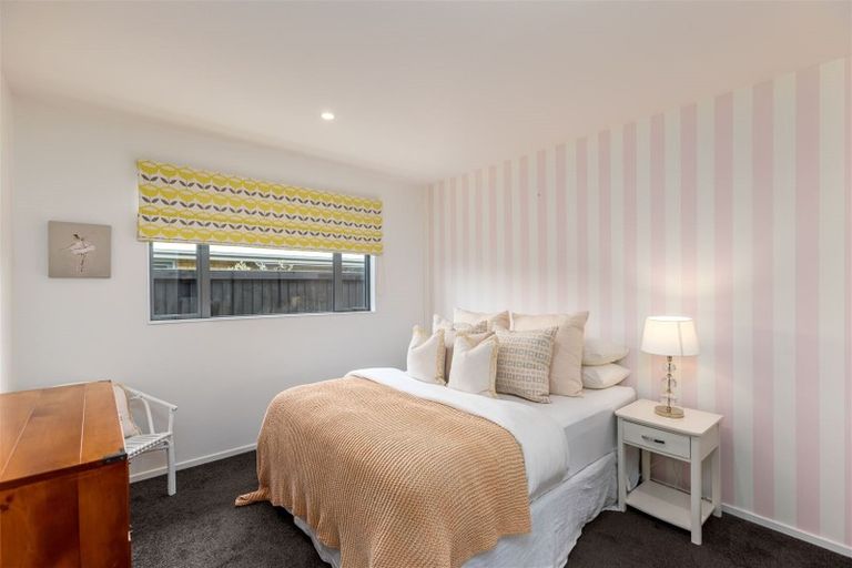 Photo of property in 20 Westburn Place, Prebbleton, 7604