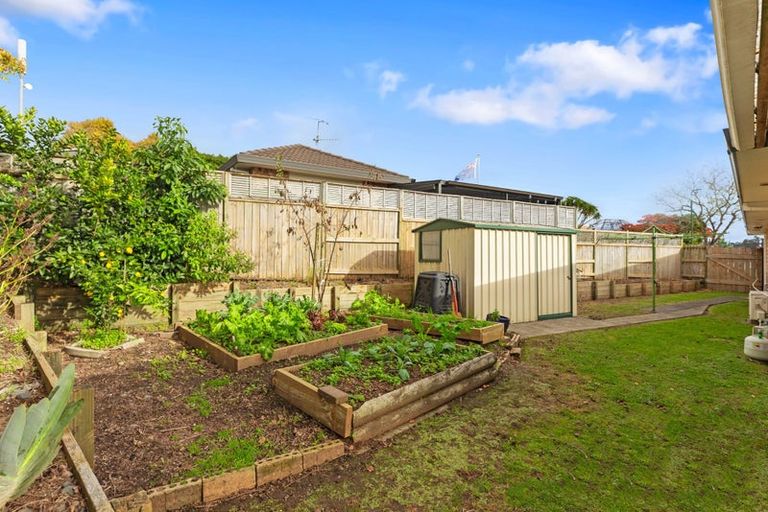Photo of property in 5 Robinia Place, Ohauiti, Tauranga, 3112