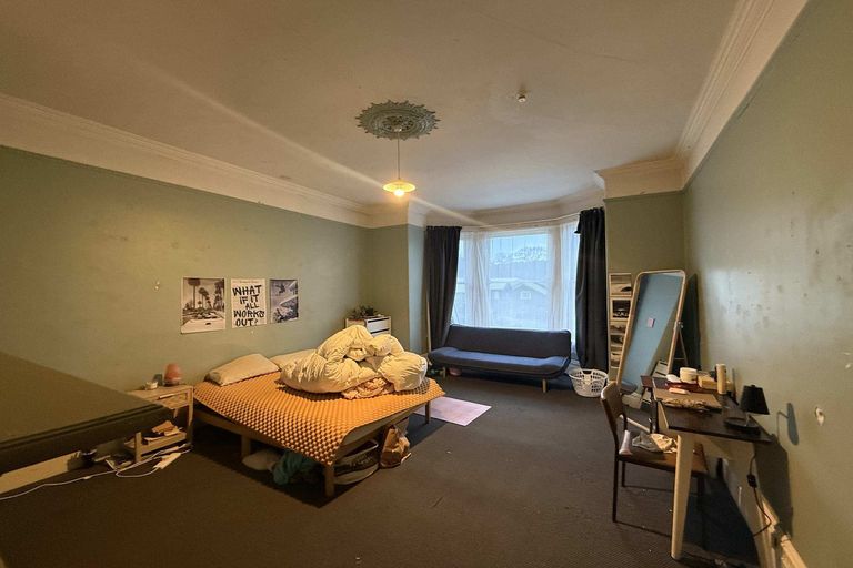 Photo of property in 747 George Street, North Dunedin, Dunedin, 9016