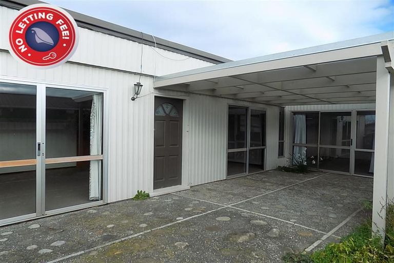 Photo of property in 30 Dundee Drive, Flaxmere, Hastings, 4120