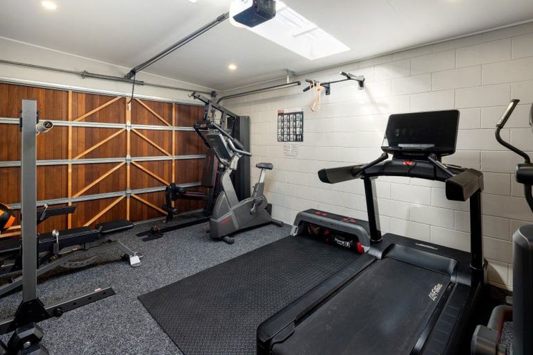 Photo of property in 553 River Road, Fairfield, Hamilton, 3214