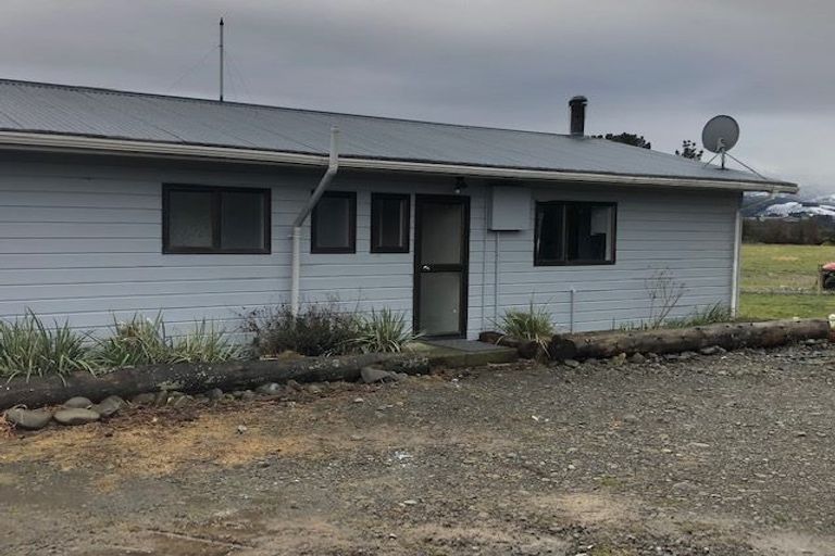 Photo of property in 1466 Woodstock Road, View Hill, Oxford, 7495