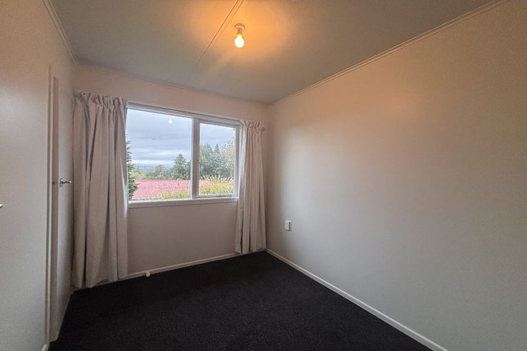 Photo of property in 8b Galway Crescent, Putaruru, 3411