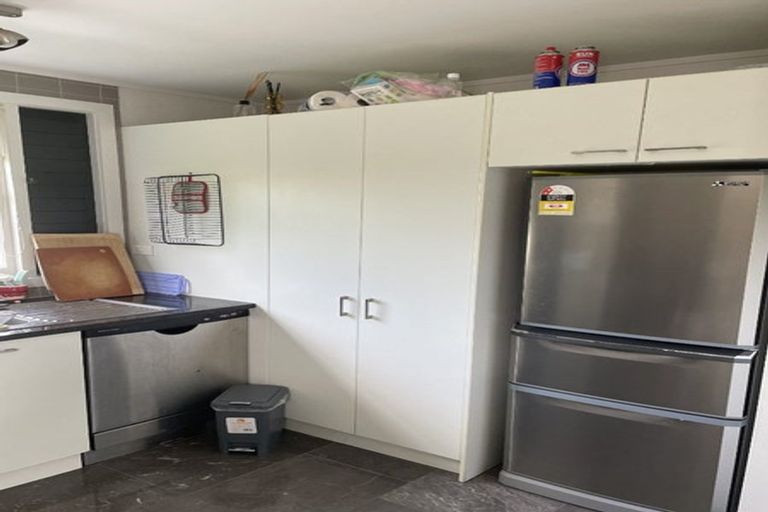 Photo of property in 4/62 Jutland Road, Hauraki, Auckland, 0622