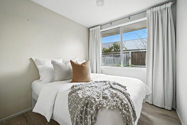 Photo of property in 83b Cottonwood Street, Parklands, Christchurch, 8083