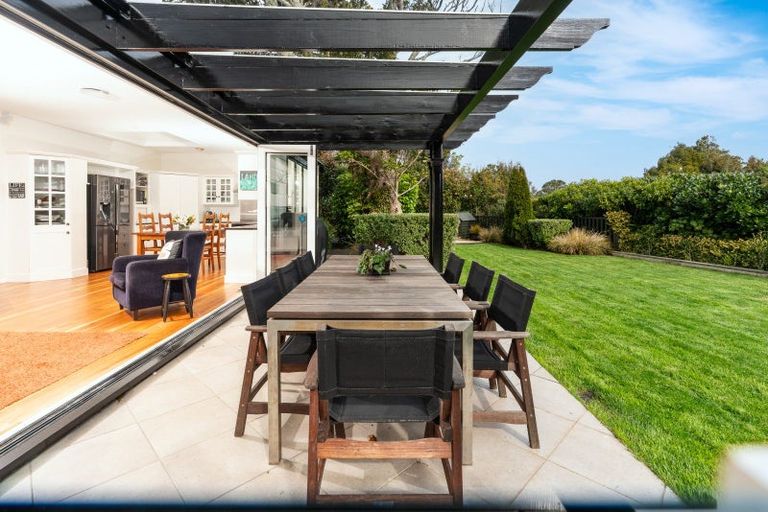 Photo of property in 11 Clark Street, Khandallah, Wellington, 6035