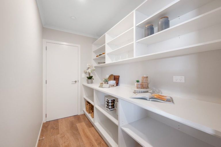 Photo of property in 65 Whareatea Road, Redwoodtown, 7201