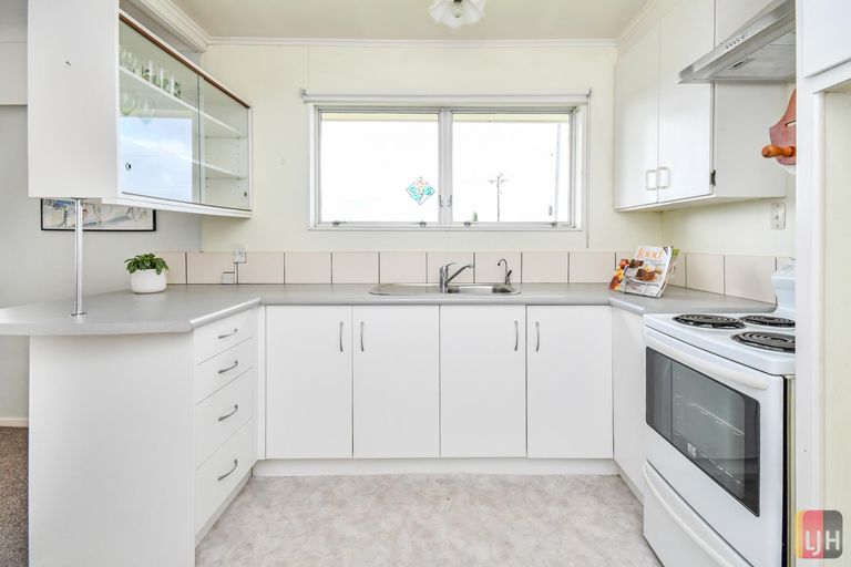 Photo of property in 1/17 Wood Street, Papakura, 2110