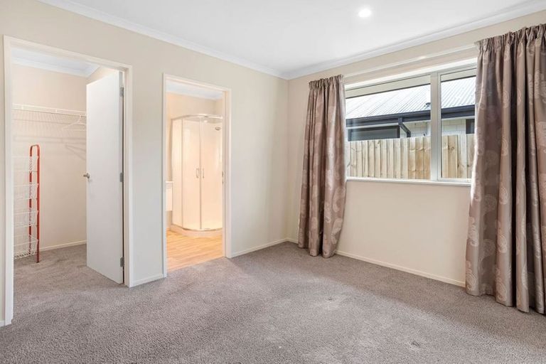 Photo of property in 8 Hurutini Way, Halswell, Christchurch, 8025