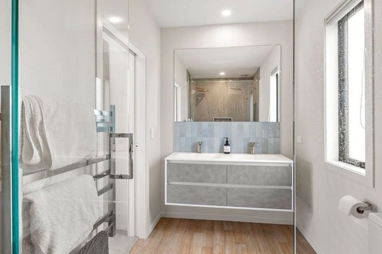 Photo of property in 31 Rangitahi Road, Raglan, 3225