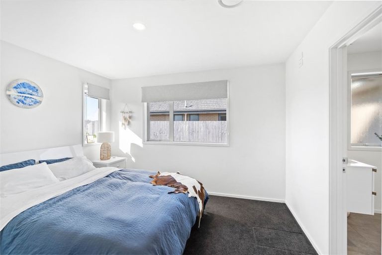 Photo of property in 49 Seymour Drive, Rolleston, 7614