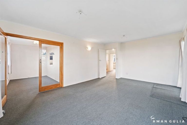 Photo of property in 4 Lanark Road, Kerikeri, 0230