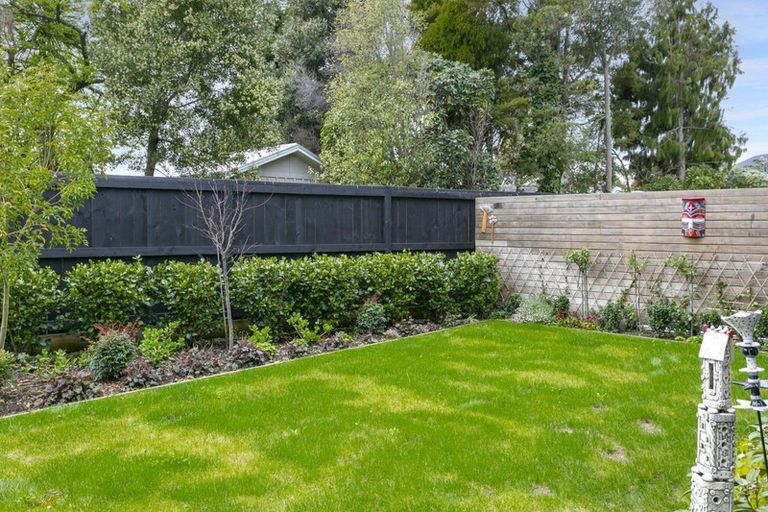 Photo of property in 6/6 Wheretia Street, Taupo, 3330