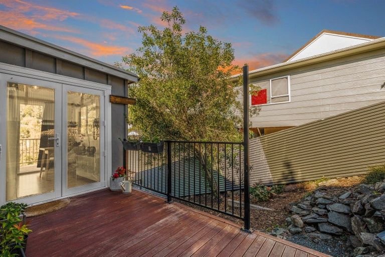 Photo of property in 46b Washington Road, Washington Valley, Nelson, 7010