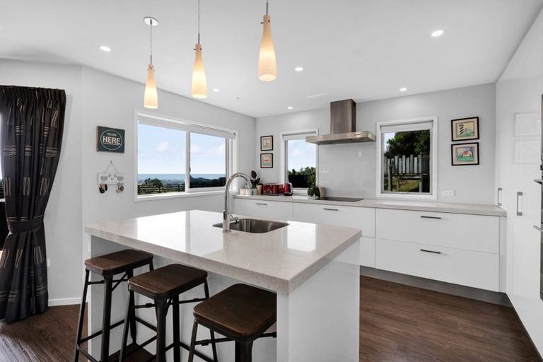 Photo of property in 590c Frankley Road, Hurworth, New Plymouth, 4371