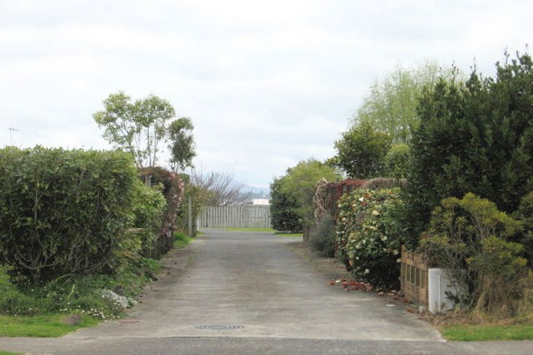Photo of property in 5b Springbok Avenue, Whitianga, 3510