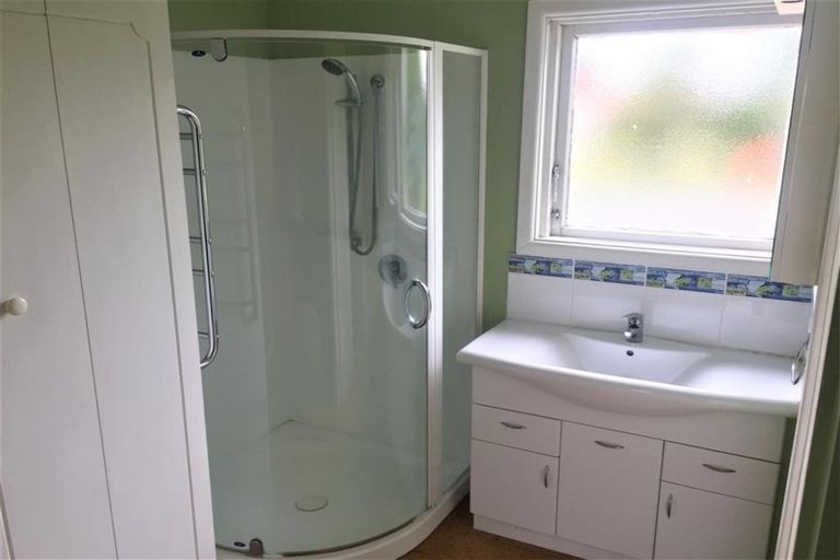 Photo of property in 28 Wycliffe Street, Onekawa, Napier, 4110