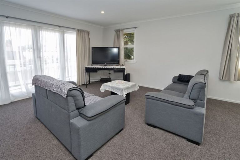 Photo of property in 1/294 Ulster Street, Whitiora, Hamilton, 3200