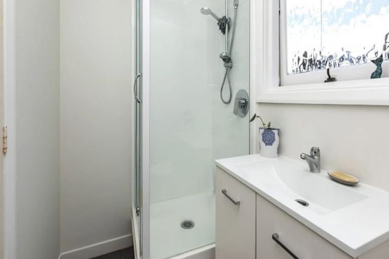 Photo of property in 3/14 Sherborne Street, St Albans, Christchurch, 8014