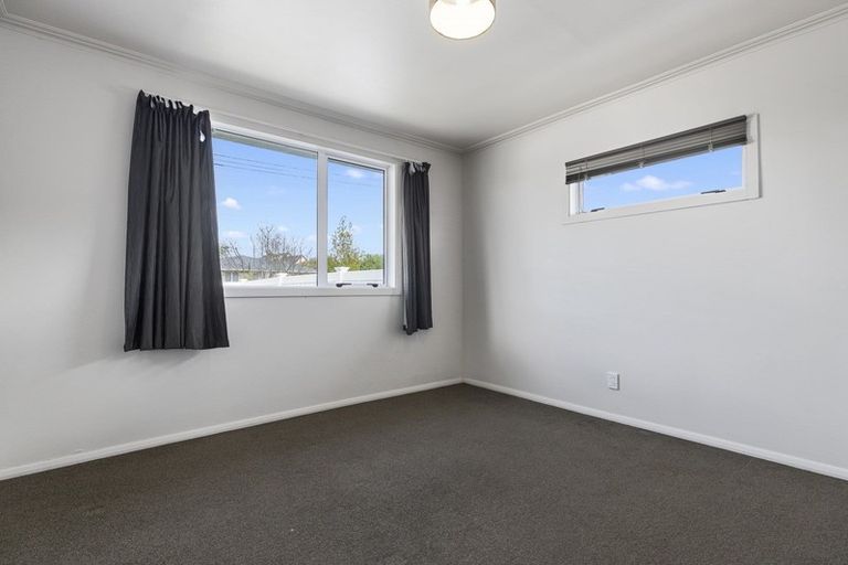 Photo of property in 35 Bader Street, Bader, Hamilton, 3206