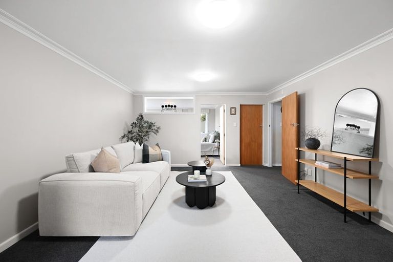 Photo of property in 102 Awatere Avenue, Beerescourt, Hamilton, 3200