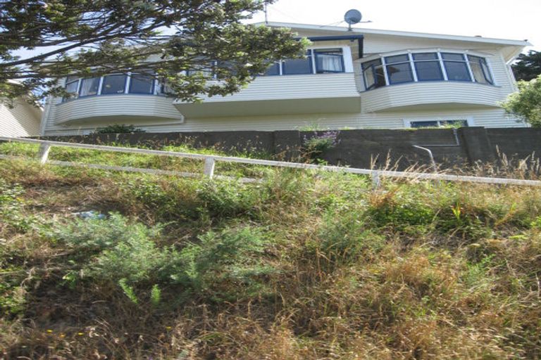 Photo of property in 52 Rakau Road, Hataitai, Wellington, 6021