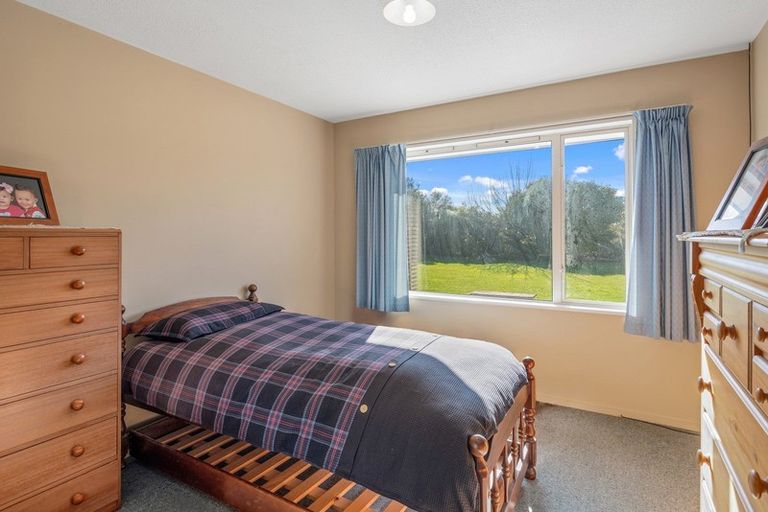 Photo of property in 12 Piako Drive, Darfield, 7571