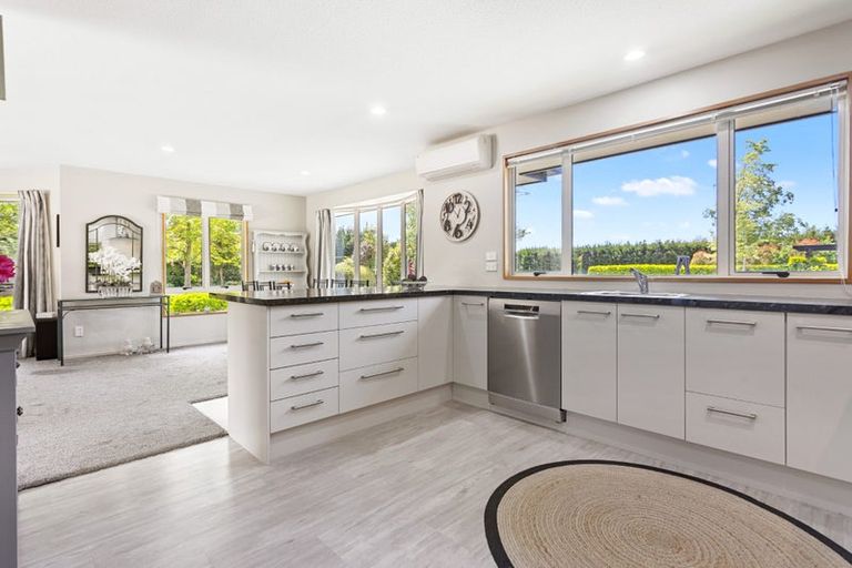 Photo of property in 256 O'roarkes Road, Fernside, Rangiora, 7471