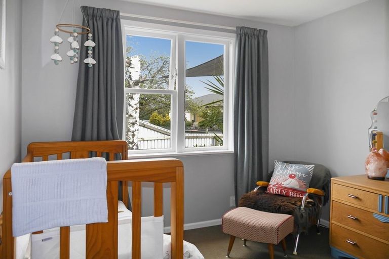 Photo of property in 47 Tekapo Drive, Twizel, 7901