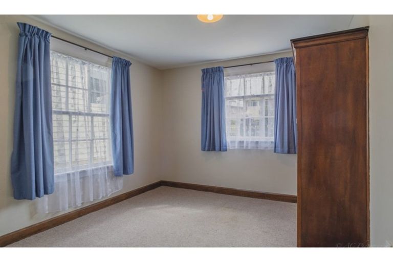 Photo of property in 8 Balmoral Street, Marchwiel, Timaru, 7910