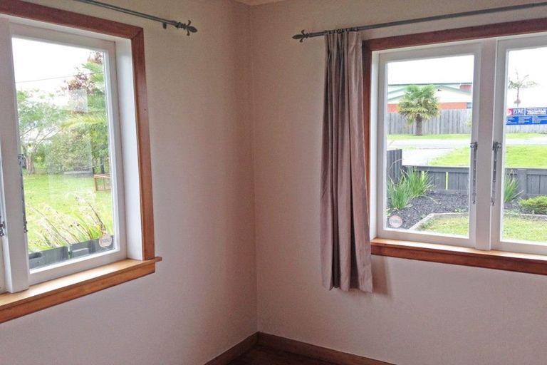 Photo of property in 6 Handforth Street, Onerahi, Whangarei, 0110