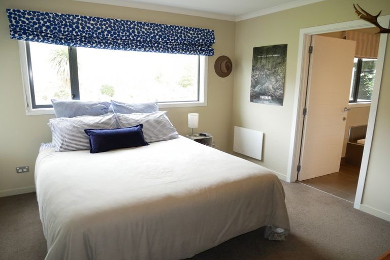 Photo of property in 177 Oakwood Road, Hadlow, Timaru, 7974