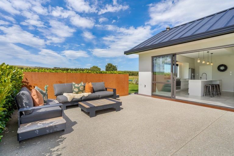 Photo of property in 141 Devereux Road, Winton, 9782