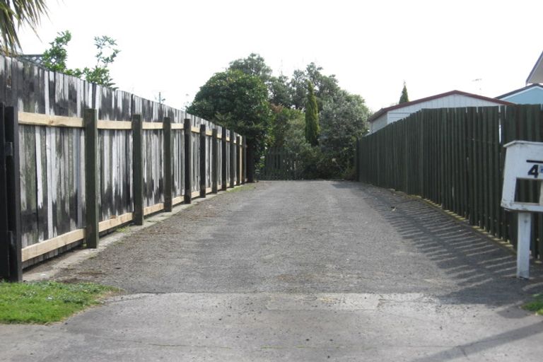 Photo of property in 4 Sheffield Place, Springvale, Whanganui, 4501