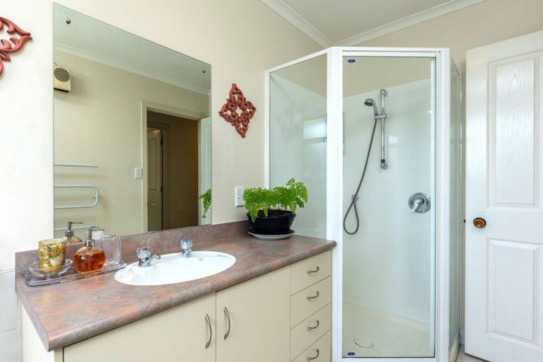 Photo of property in 7a Ida Street, Redwoodtown, Blenheim, 7201