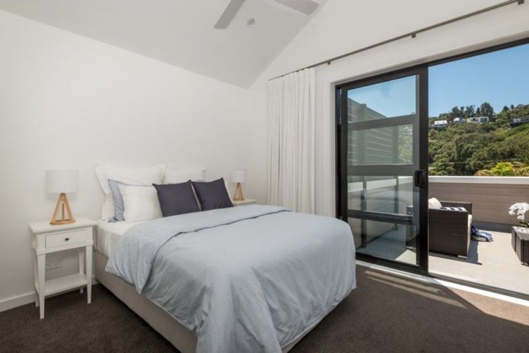 Photo of property in 3/6 The Marina, Tairua, 3508